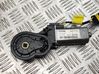 Seat adjustment motor D336600