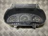 Geschwindigkeitsmesser Cockpit 96FB10838B