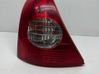 Rear/tail lights 8200071413