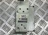 Gearbox control unit/module A64000E71