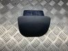 Car ashtray 9632614577