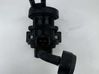 Turbo solenoid valve 09158200