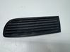 Front grill 6K0853665A