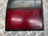 Rear/tail lights 21390