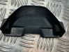 Timing belt guard (cover) 1H0121422