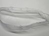 Headlight/headlamp 6002TC0164