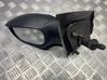 Front door electric wing mirror 12363750