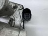 Throttle body valve A32EB
