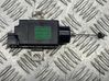 Tailgate boot lock/latch motor 8468040U00