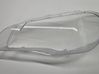 Headlight/headlamp 63117288992
