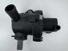 Termostat / Obudowa termostatu PA66GF30