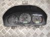 Speedometer (instrument cluster) WCCB07B