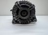 Alternator 9621791480