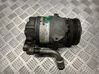 Air conditioning (A/C) compressor (pump) 6561829