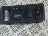 Wing mirror switch 777669
