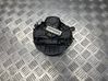 Heater fan/blower F665876T