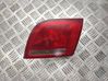 Tailgate rear/tail lights 8P4945094B19S