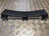 Front bumper lower grill 5111700882014