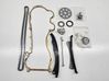 Timing chain (engine) 55205448