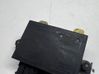 Immobilizer control unit/module 6H0953257