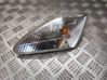 Headlight/headlamp 107D033