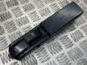 Electric window control switch 12805695