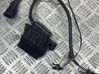 Fuse module E434E