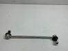 Stabilisator vorne 