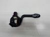 Indicator stalk 6K5953503AD