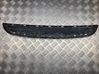 Front grill 9643593477