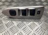 Electric window control switch CB0866350A