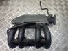 Intake manifold 7700875719