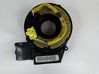 Airbag slip ring squib (SRS ring) Z62Z770949