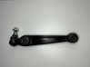 Front control arm 31126771894