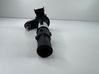 High voltage ignition coil 12629037