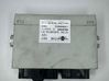 Convertible roof control unit 3454818