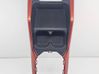 Center console 7581362R0