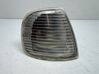 Front indicator light 6K5953050B