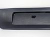 Numerio apšvietimas BK31425B29