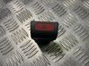 Hazard light switch 06016