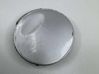 Rear bumper row hook cap/cover 24412818