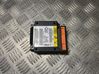 Airbag control unit/module 9660731780