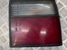Rear/tail lights 21390