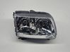 Lampa przednia 6N1941016A