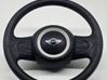 Steering wheel 32302752916