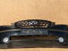 Priekinis bamperis 62022CG025