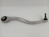 Front control arm 8095668