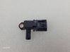 Abgasdrucksensor Differenzdrucksensor 1876829