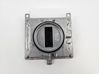 Headlight/headlamp B0L567890