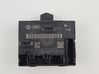 Door control unit/module 8T0959793J